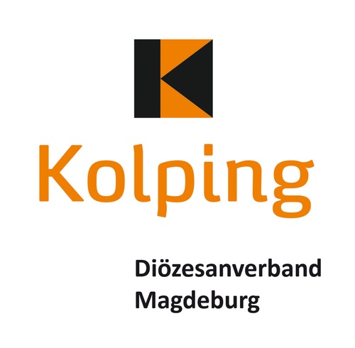 Titelbild zum News-Artikel: Wahlaufruf von KOLPING