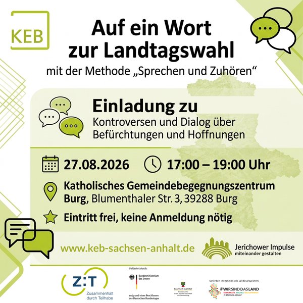 KEB