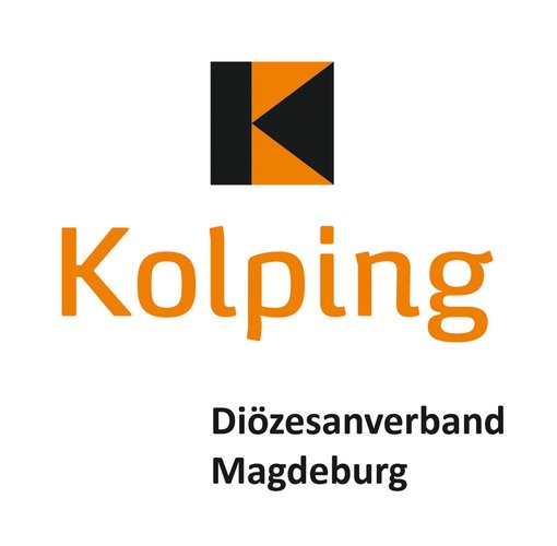 Titelbild zum News-Artikel Wahlaufruf von KOLPING